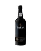 Dalva 2000 Vintage Portugal Port Wine 75 cl 20%